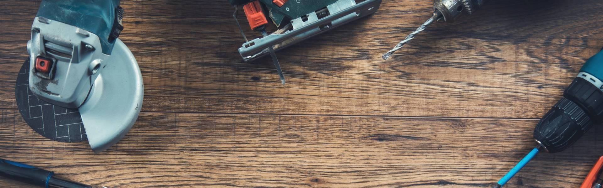 Инструменты