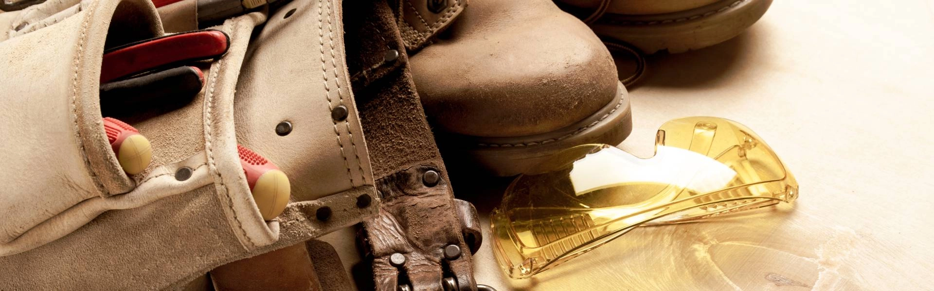 Инструменты